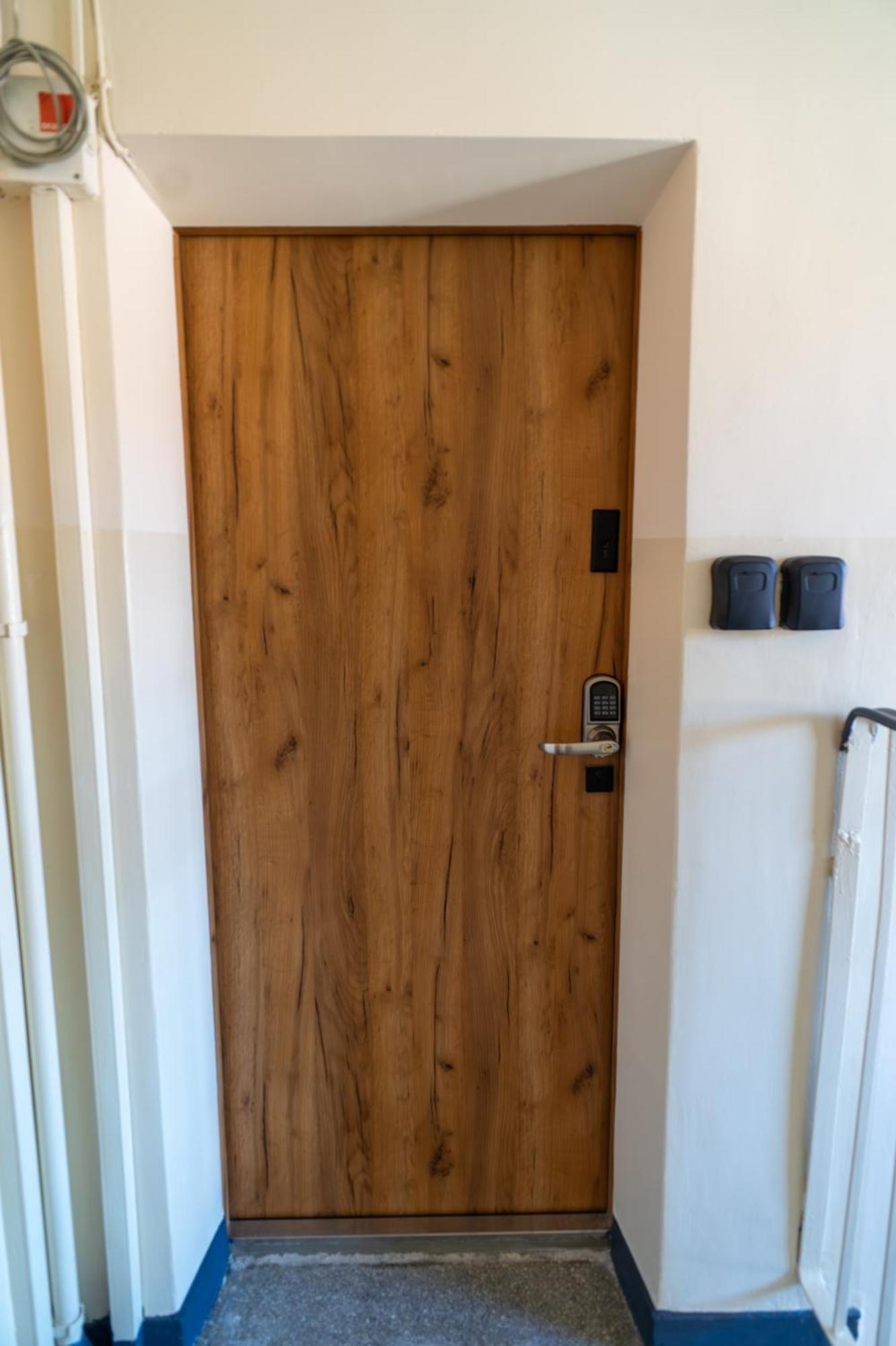Apartment Baran I Owca Zakopane