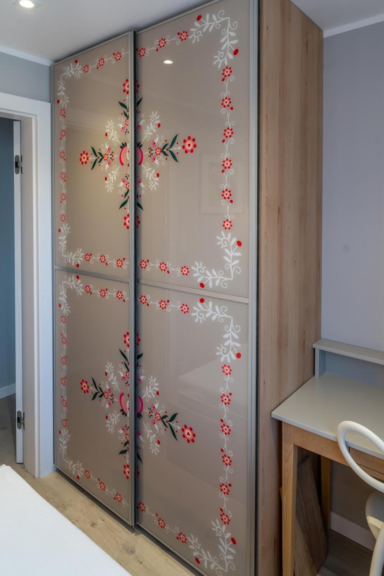 Apartment Baran I Owca Zakopane