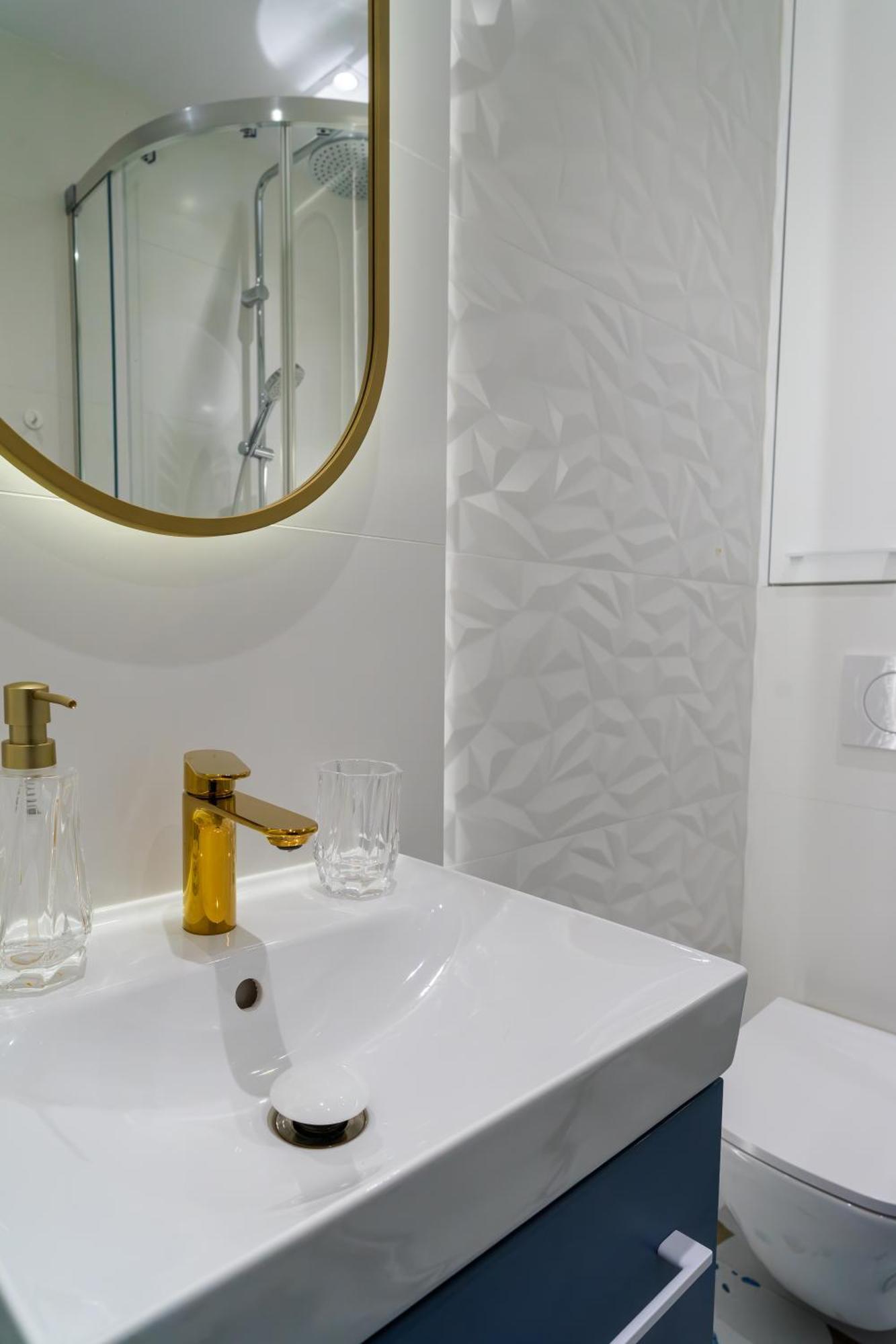Baran I Owca Apartment Zakopane